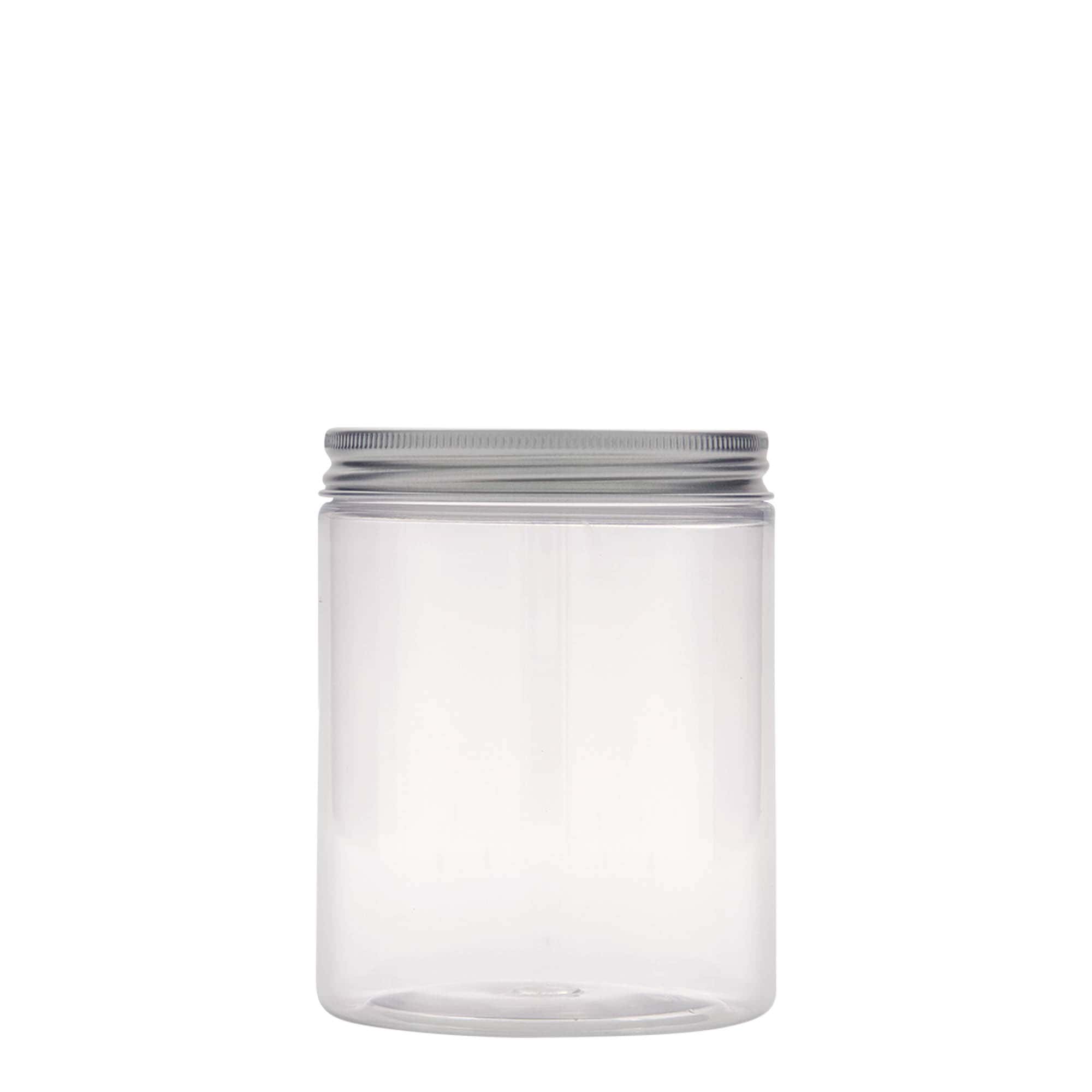 PET limenka 300 ml 'Isabella', otvor: 70/400