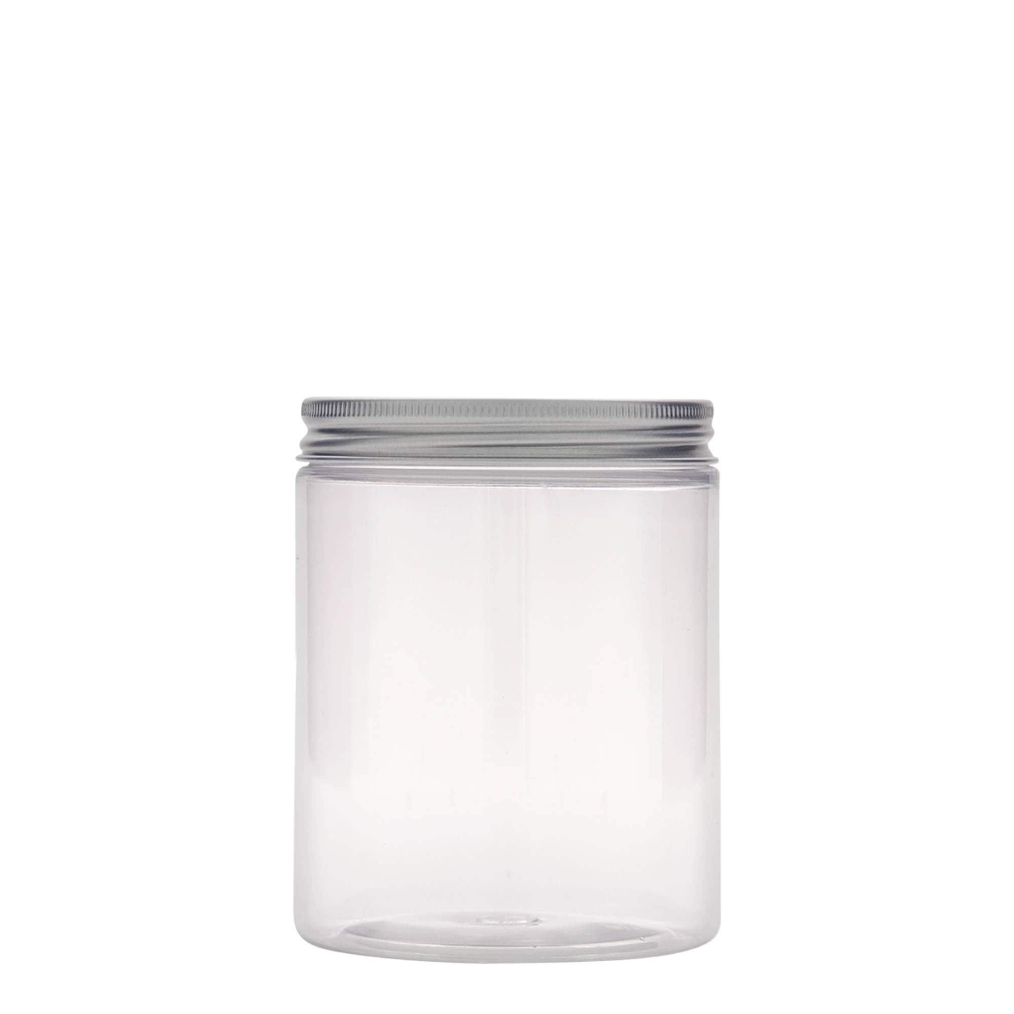 300 ml PET limenka „Isabella“, grlo: 70/400