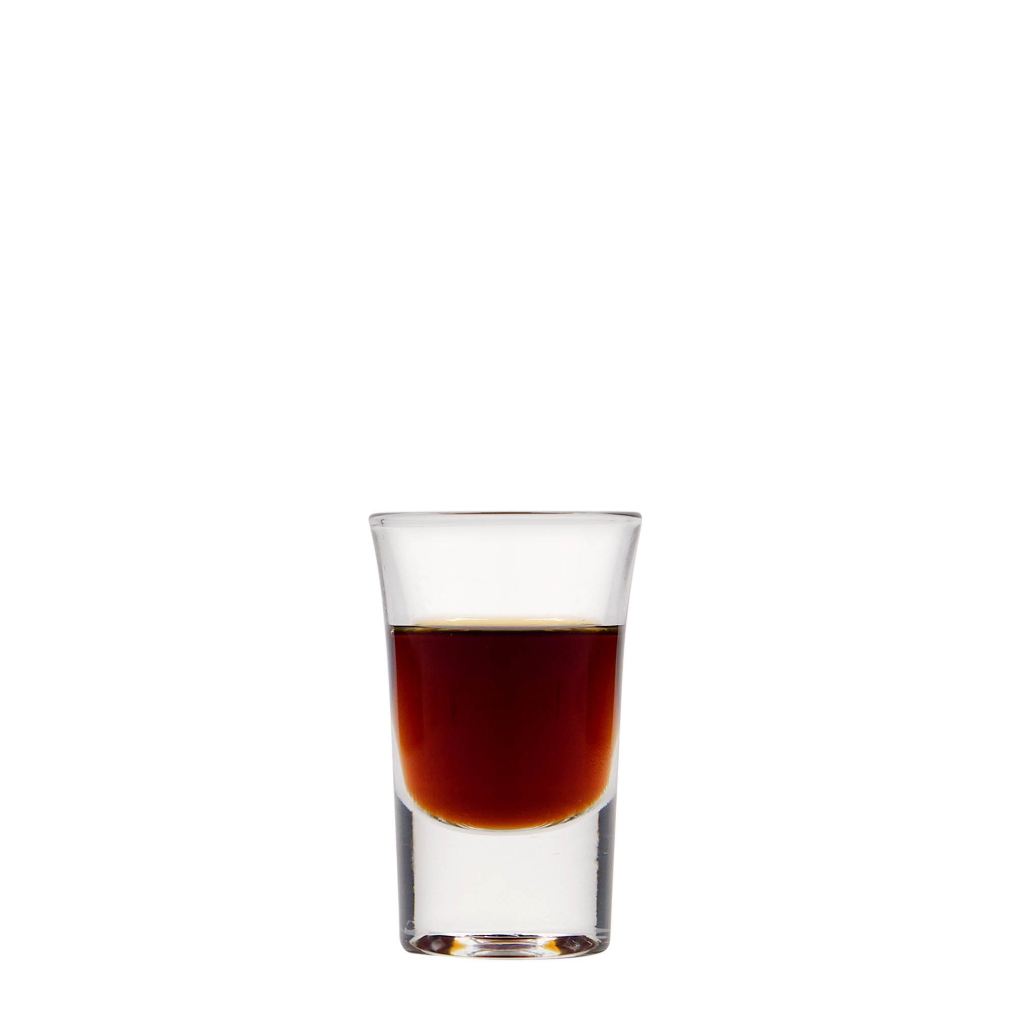 20 ml čašica za rakiju 'Juniorstamper' 20 ml čašica za rakiju 'Juniorstamper'