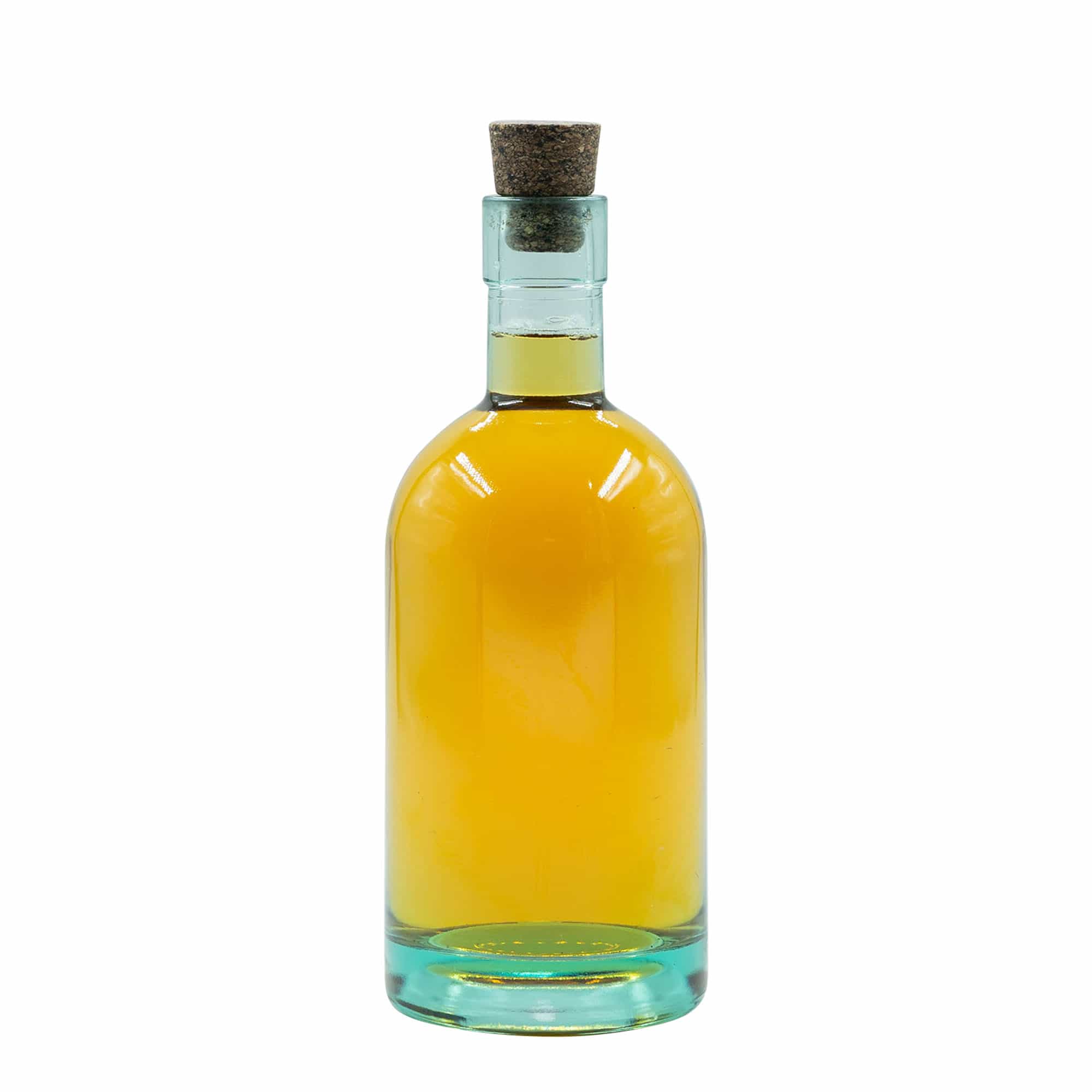 Staklena flaša 700 ml 'Eco Dome', otvor: Pluto