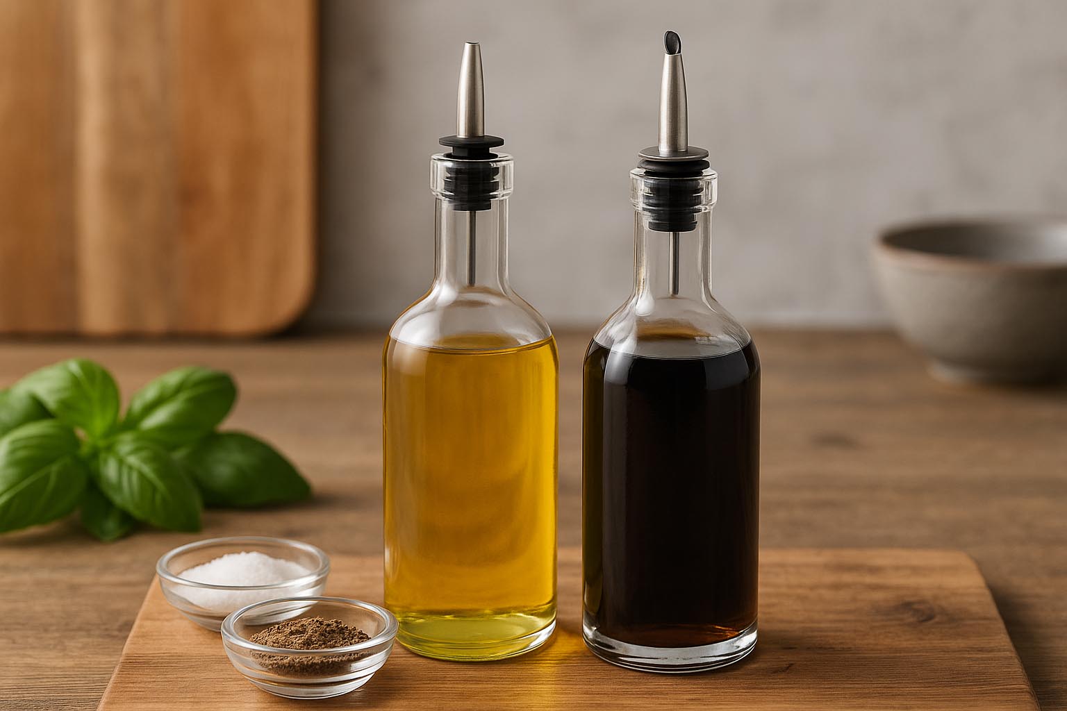 Inox lijevak konusni, od nehrđajućeg čelika, srebrni