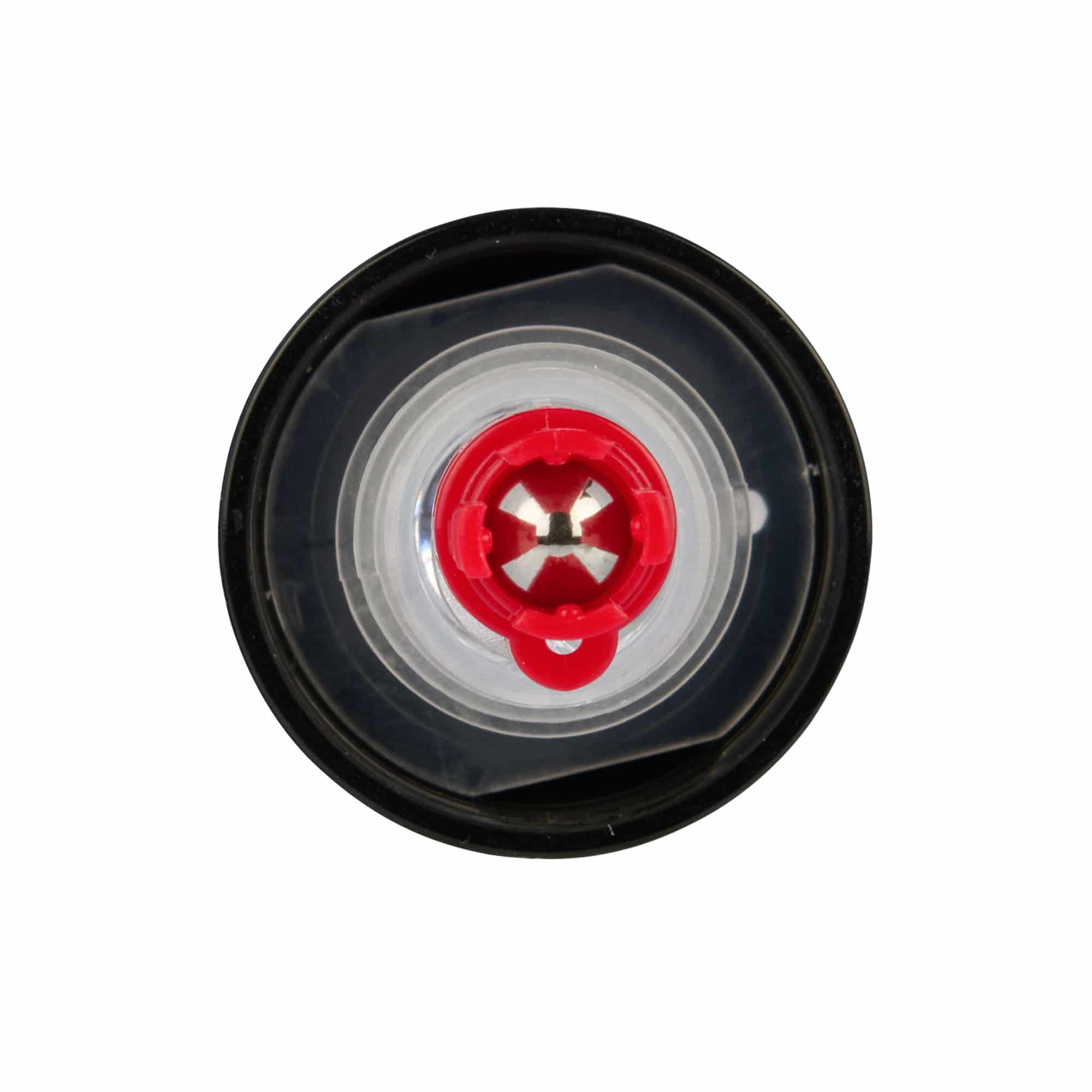 Dozer za doziranje 'Auto Pour' 3 cl, PE-plastika, proziran Dozer za doziranje 'Auto Pour' 3 cl, PE-plastika, proziran