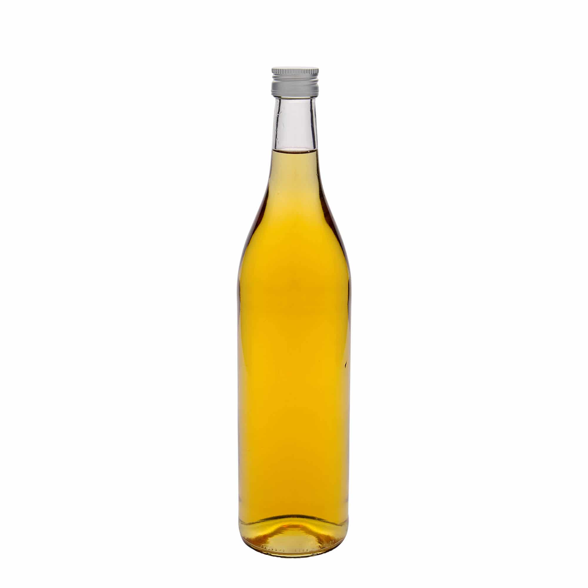 Staklena flaša 700 ml 'Roger', otvor: PP 28