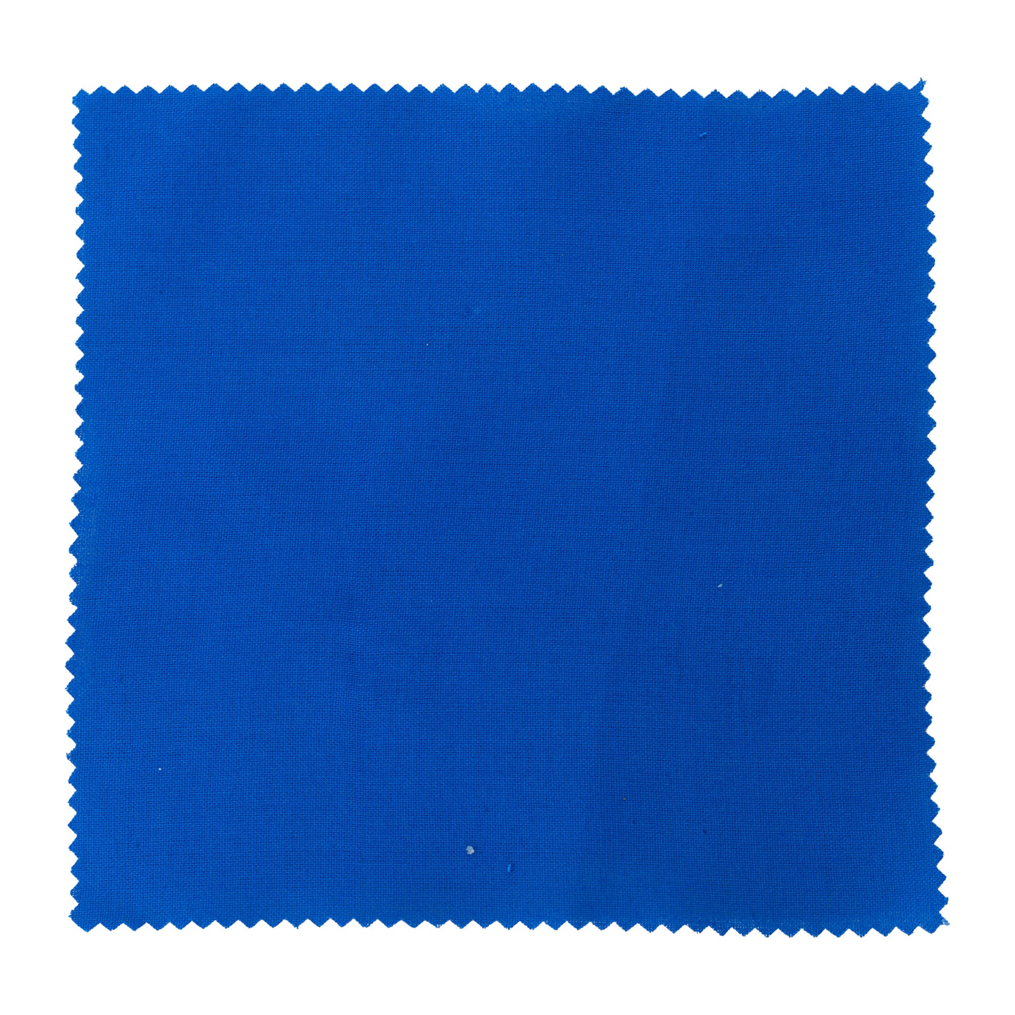 Stolnjaci 15x15, kvadratni, tekstil, tamno plava, otvor: TO58-TO82 Stolnjaci 15x15, kvadratni, tekstil, tamno plava, otvor: TO58-TO82
