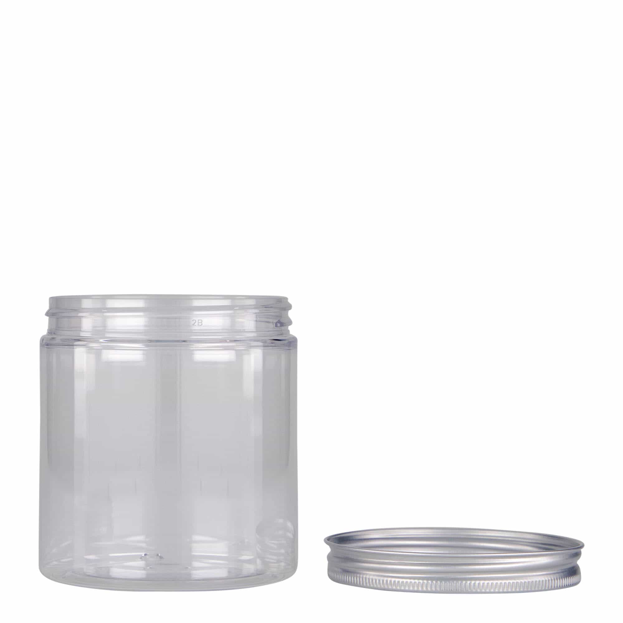 PET limenka 250 ml 'Isabella', otvor: 70/400
