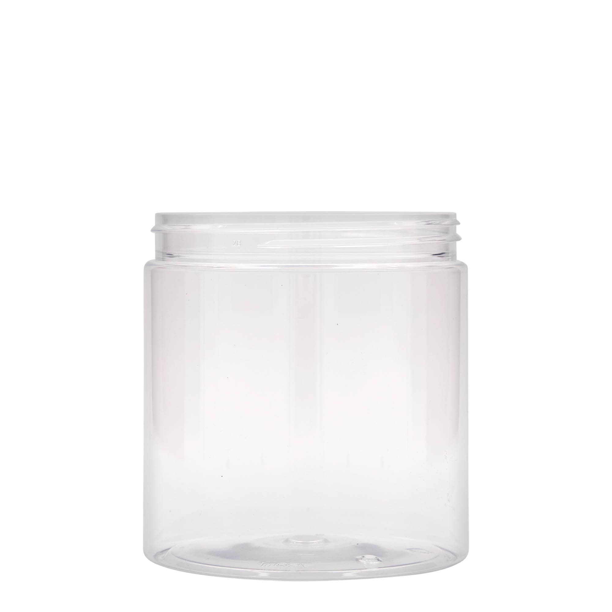 PET limenka 750 ml 'Isabella', otvor: 100/400