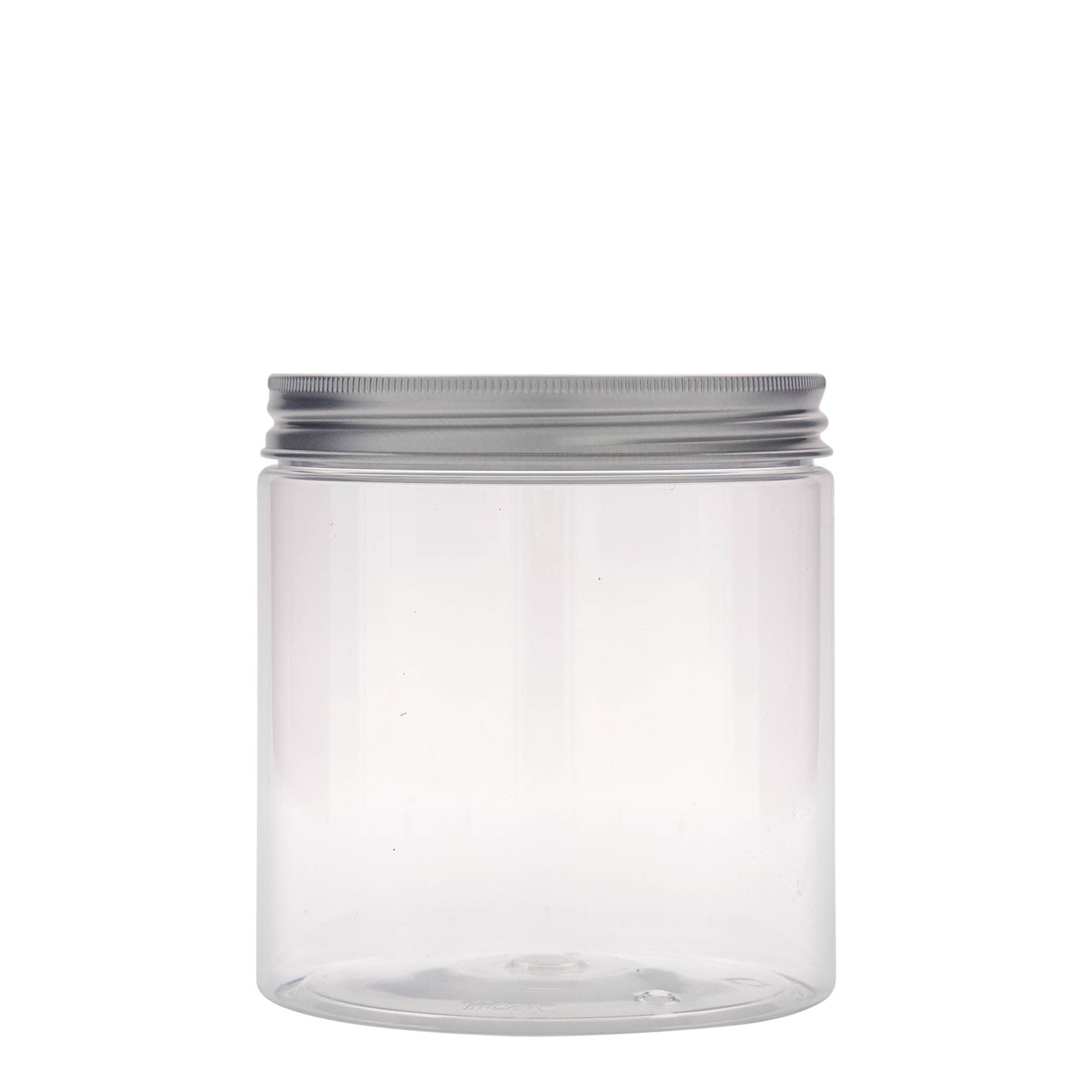 750 ml PET limenka 'Isabella', otvor: 100/400