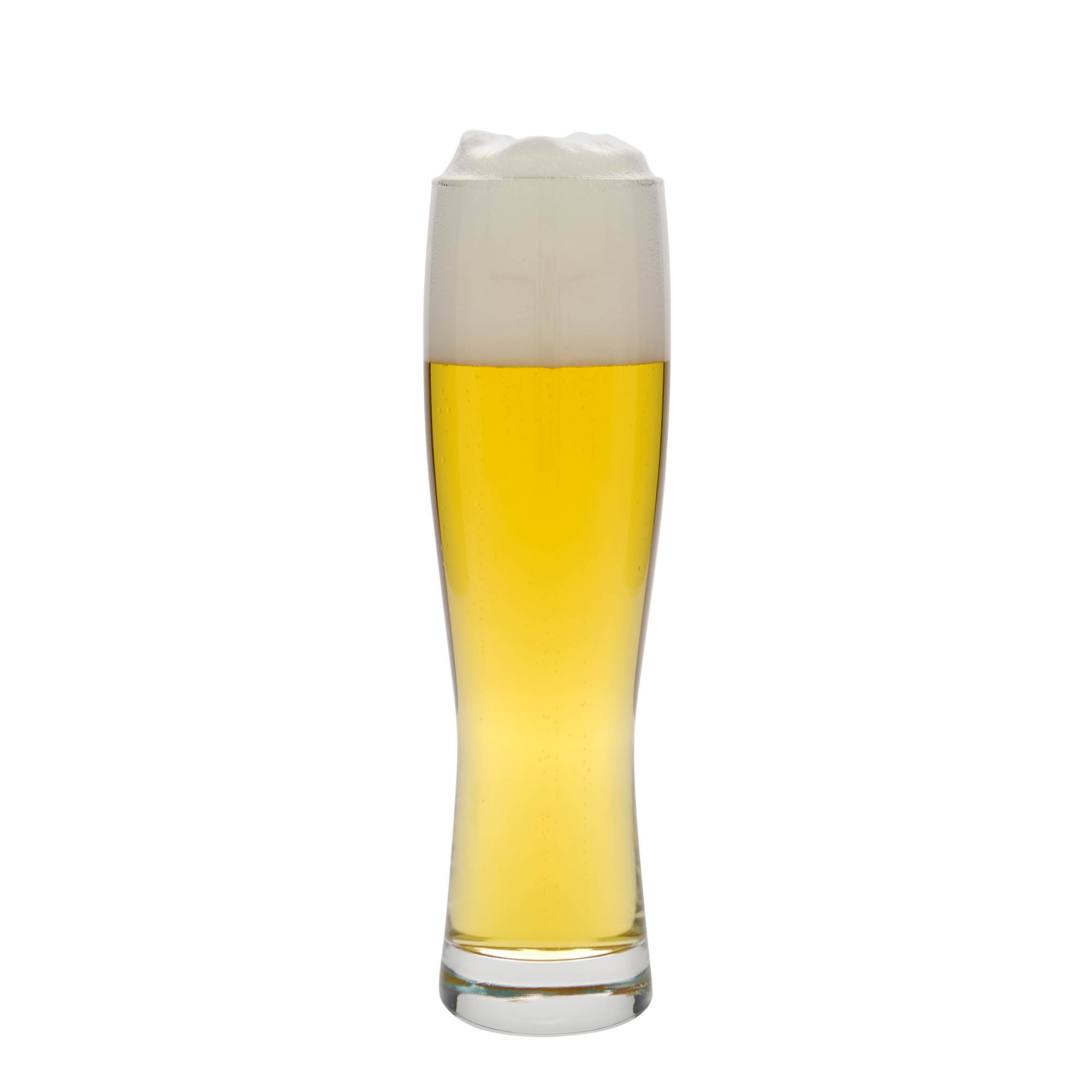 500 ml pivska čaša 'Monaco', staklo 500 ml pivska čaša 'Monaco', staklo