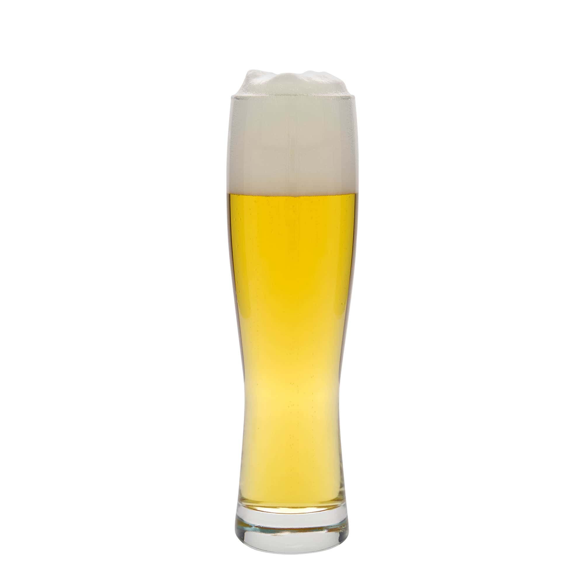 500 ml pivska čaša „Monaco“, staklo