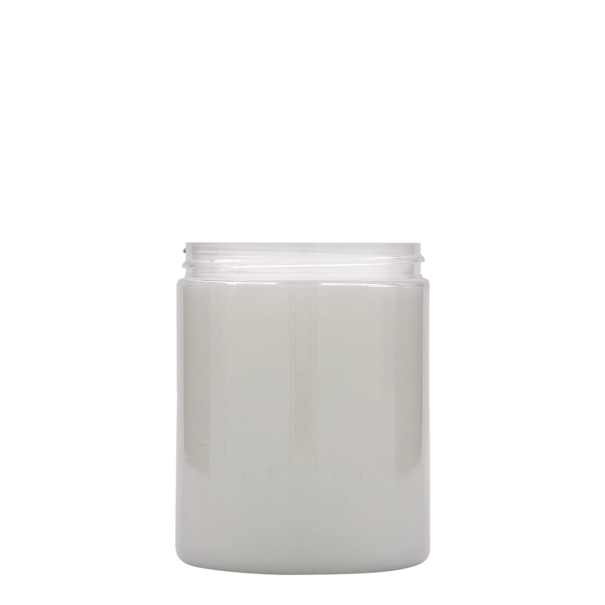 PET limenka 300 ml 'Isabella', otvor: 70/400