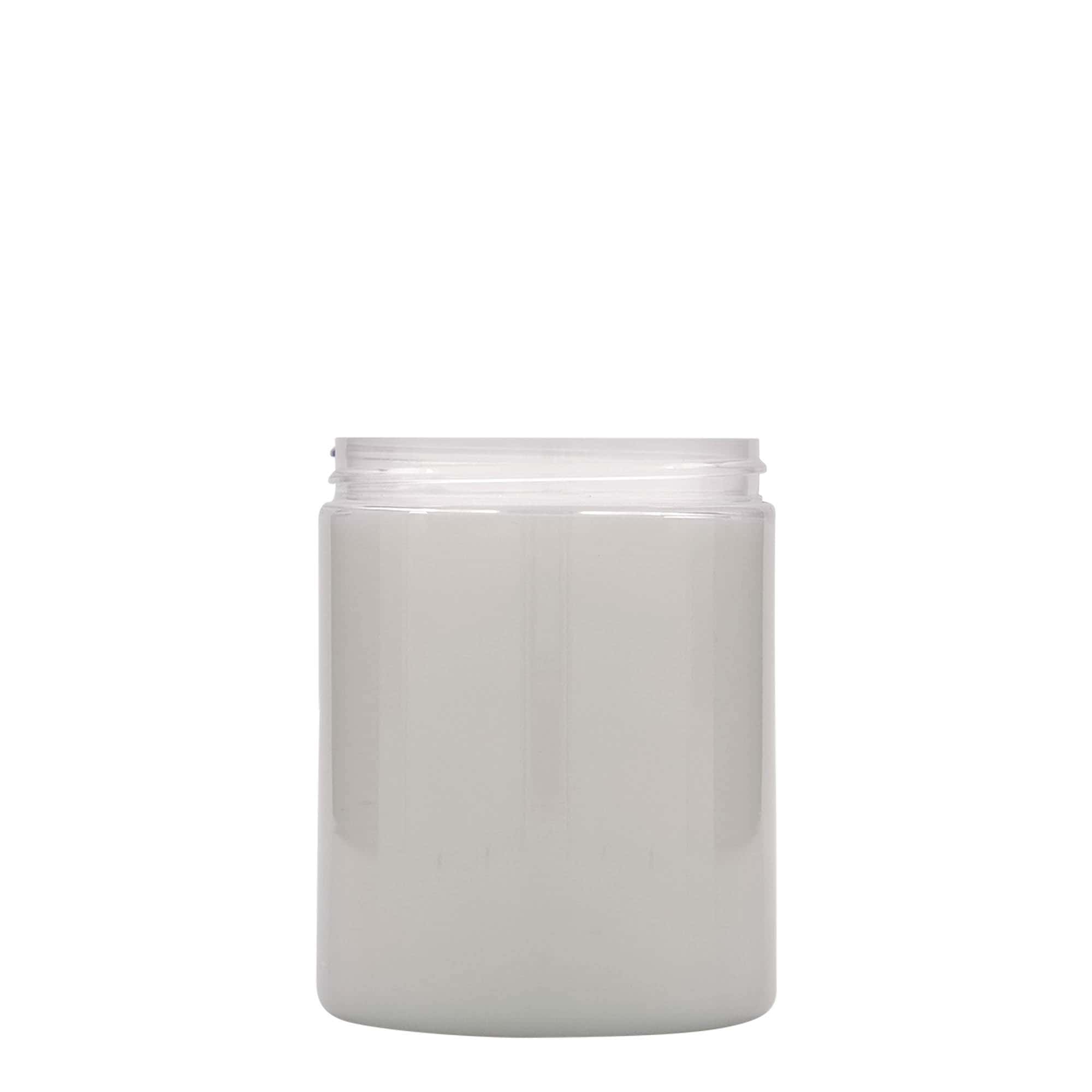 PET limenka 300 ml 'Isabella', otvor: 70/400