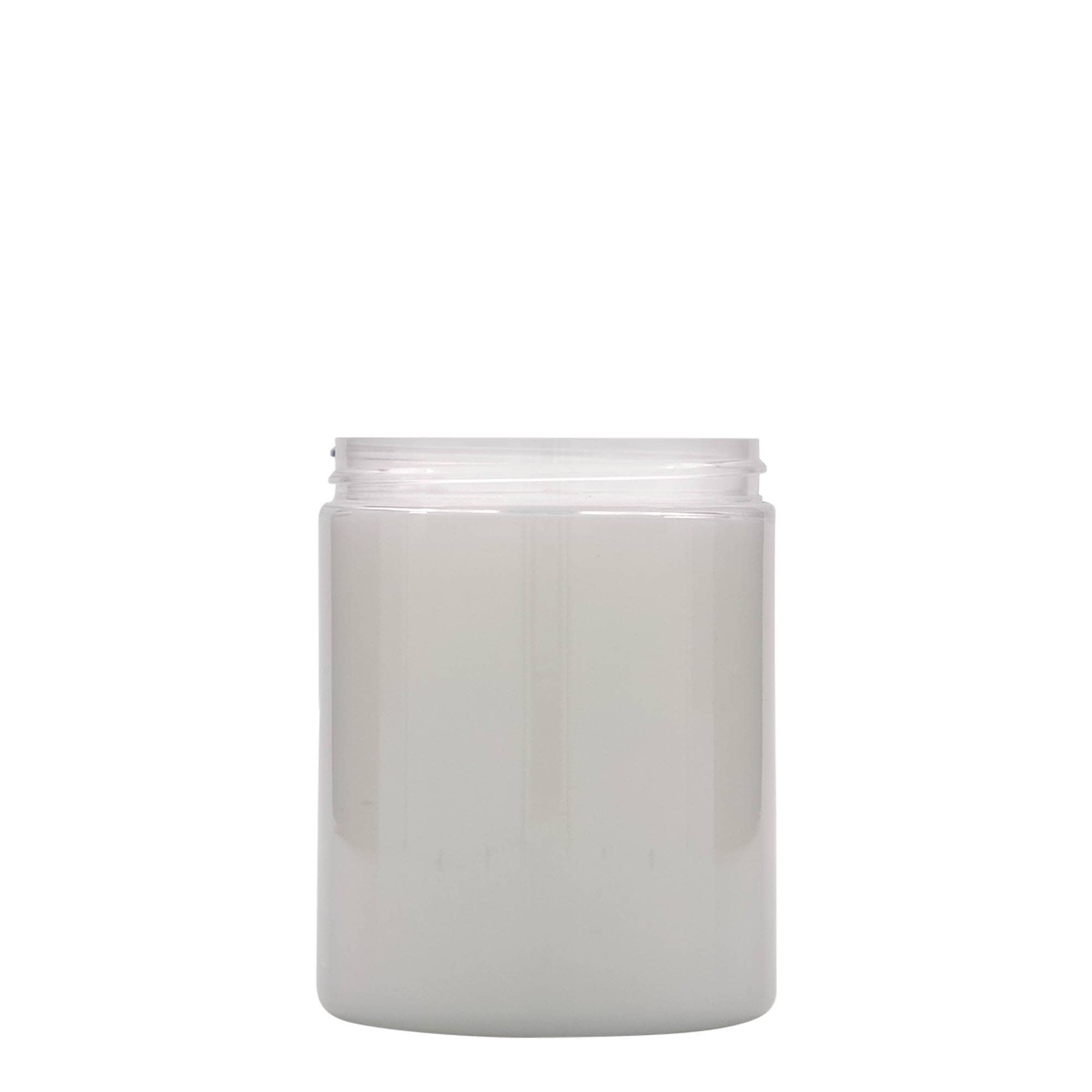 300 ml PET limenka 'Isabella', grlo: 70/400