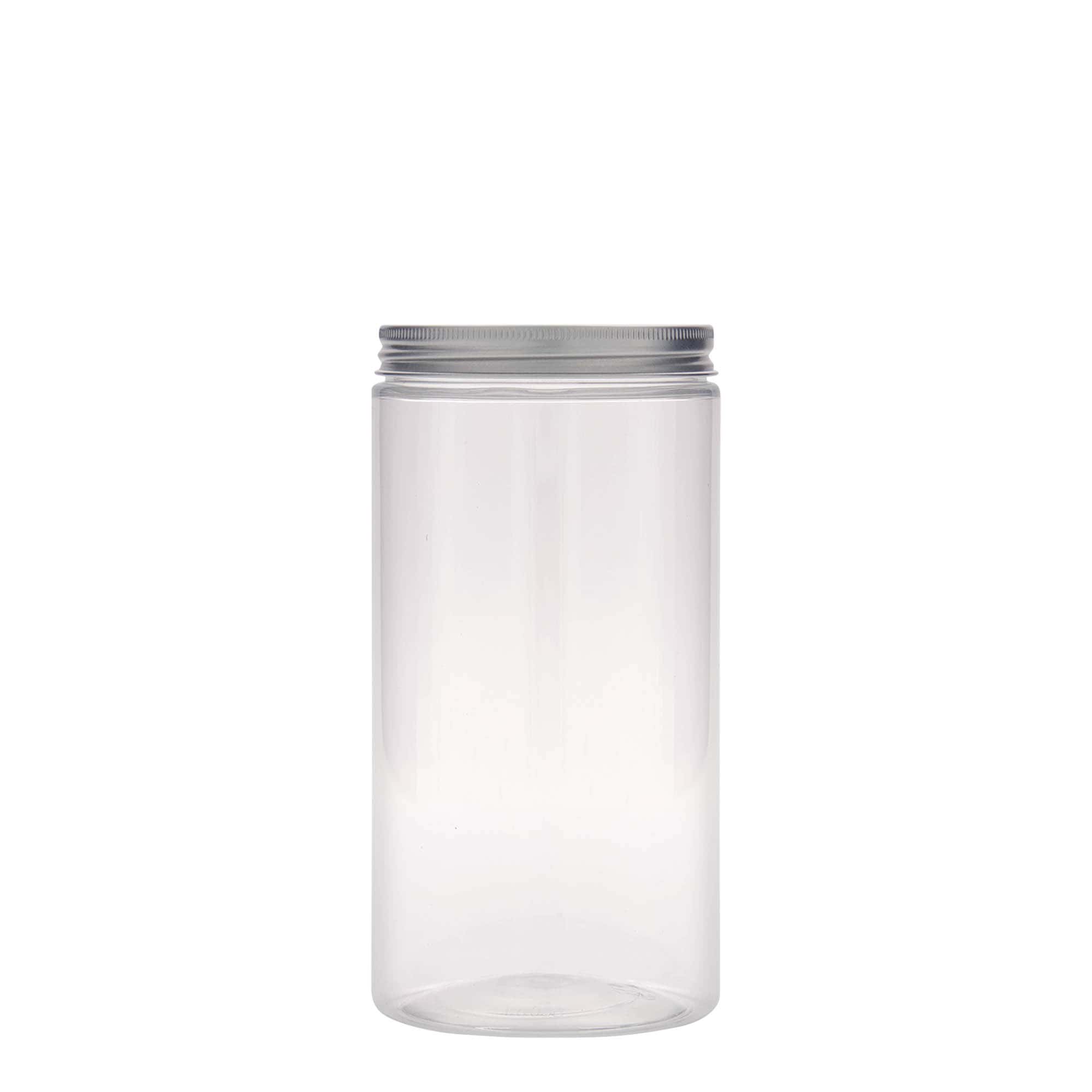 PET limenka 500 ml 'Isabella', otvor: 70/400