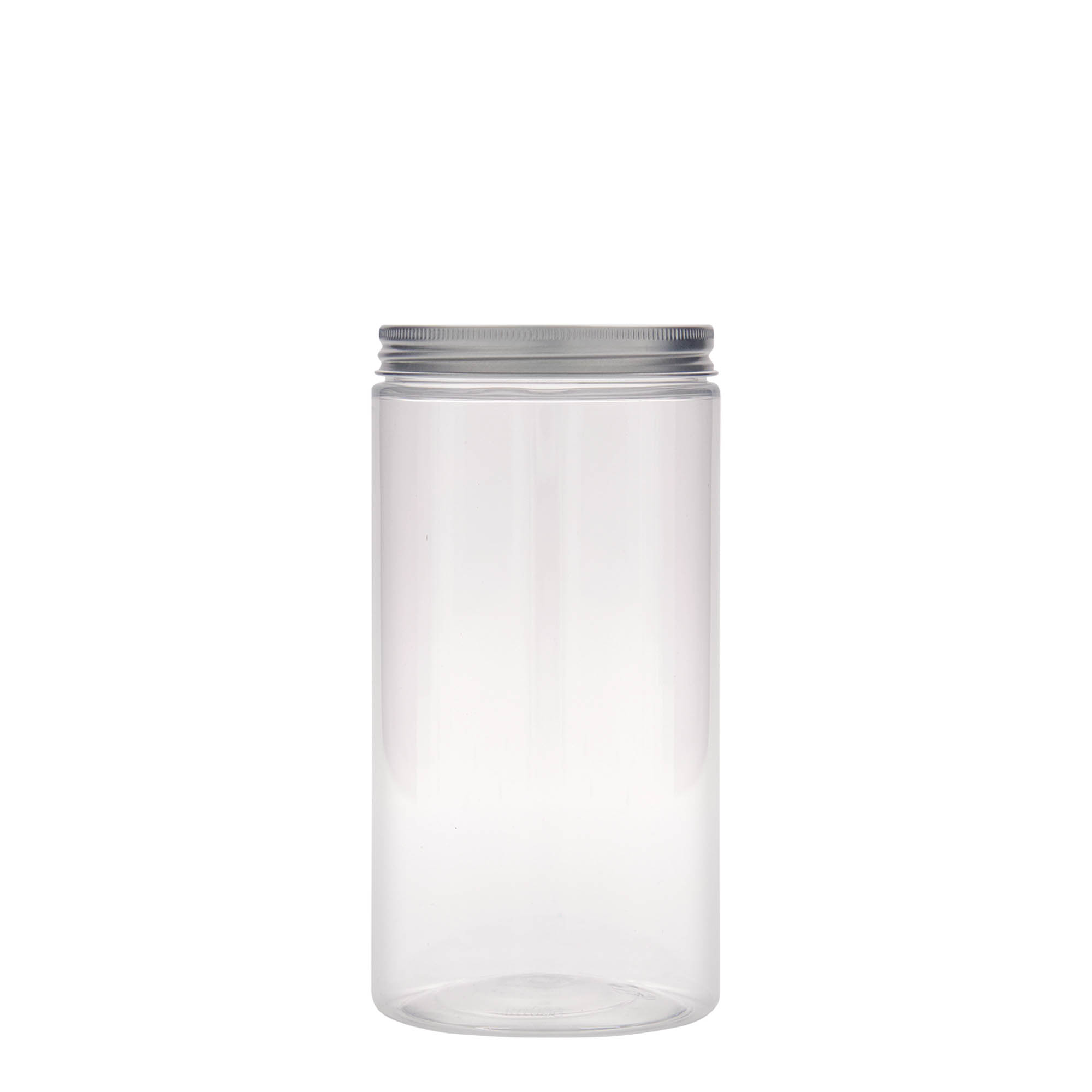 500 ml PET limenka „Isabella“, grlo: 70/400