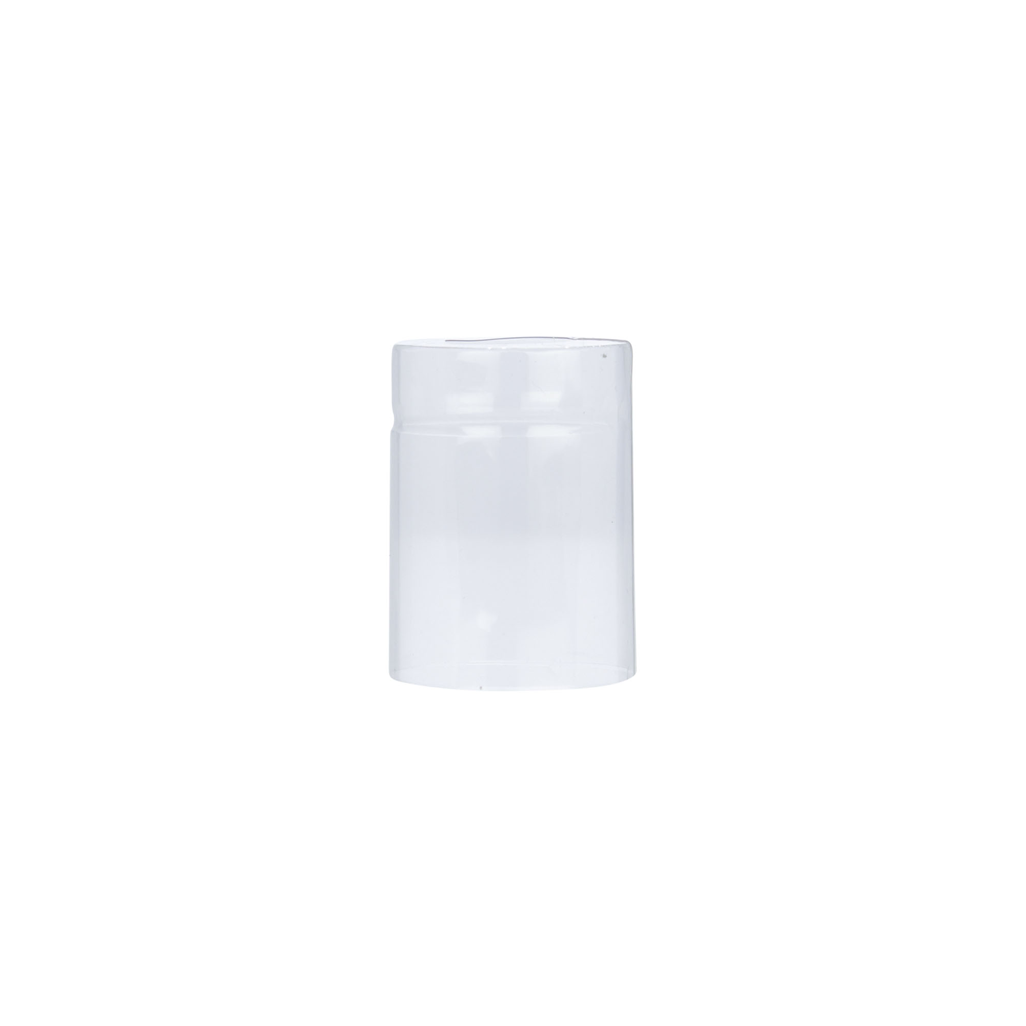 Smanjujuća kapa 25x35, PVC-plastika