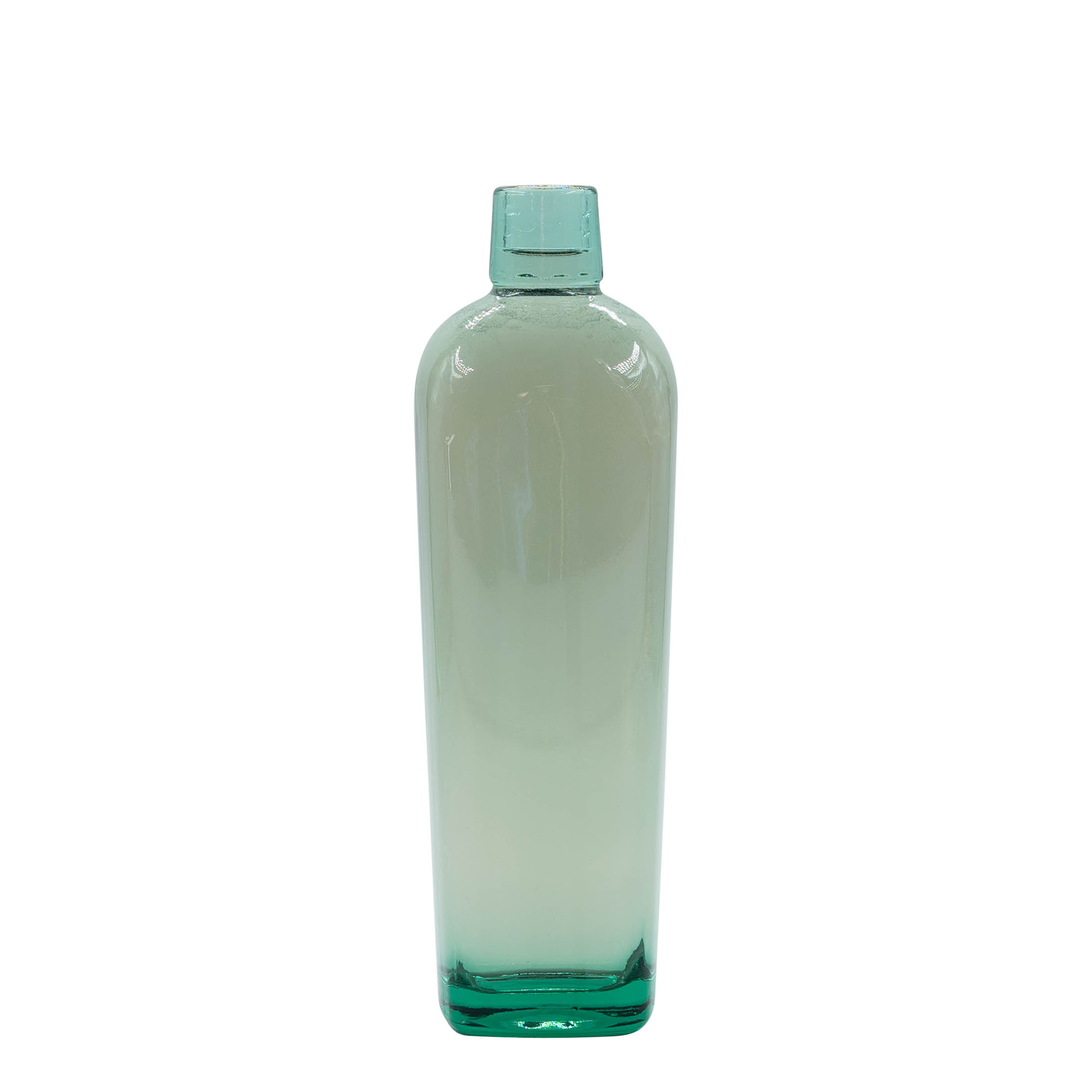 700 ml staklena boca 'Lance', otvor: pluta 700 ml staklena boca 'Lance', otvor: pluta