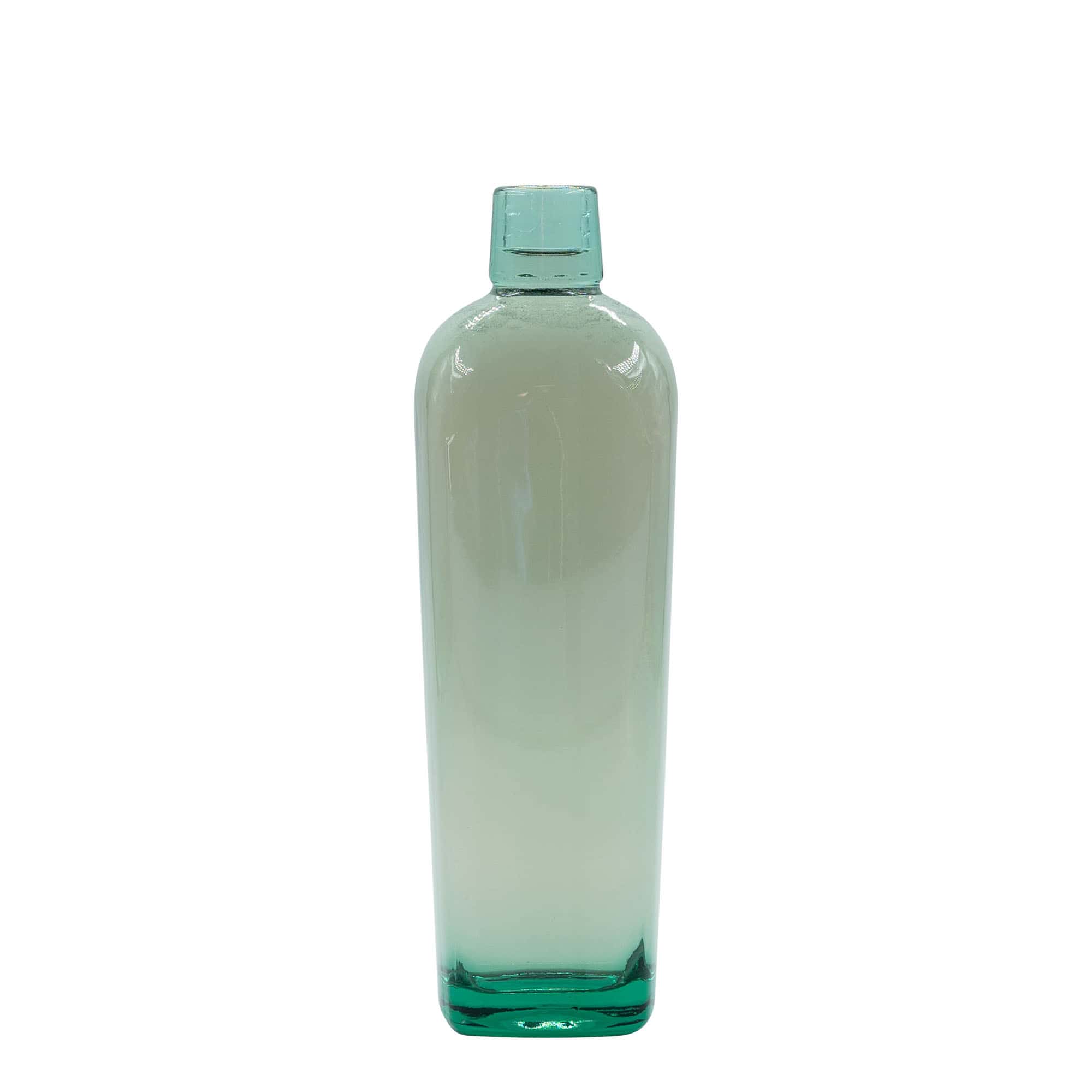 700 ml staklena boca „Lance“, otvor: pluta