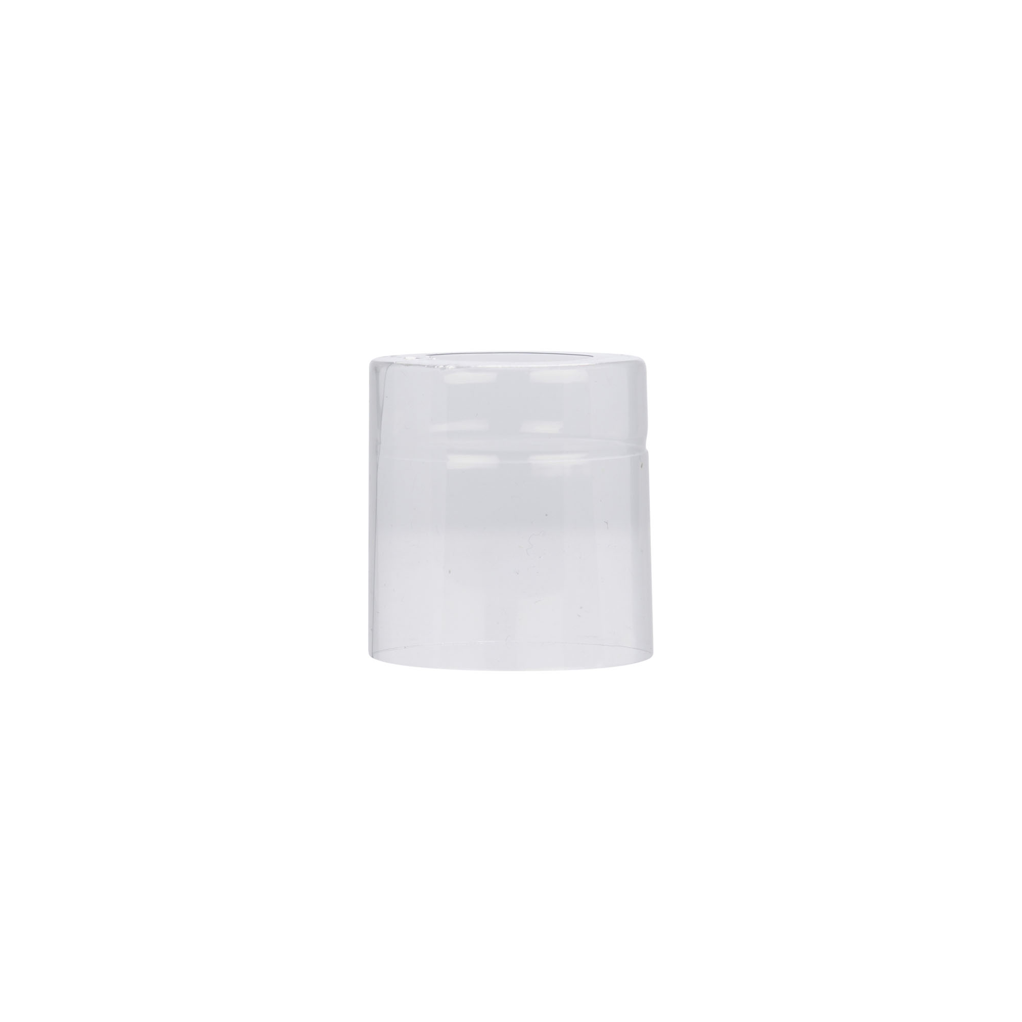 Skripajuća kapsula 32x35, PVC plastika