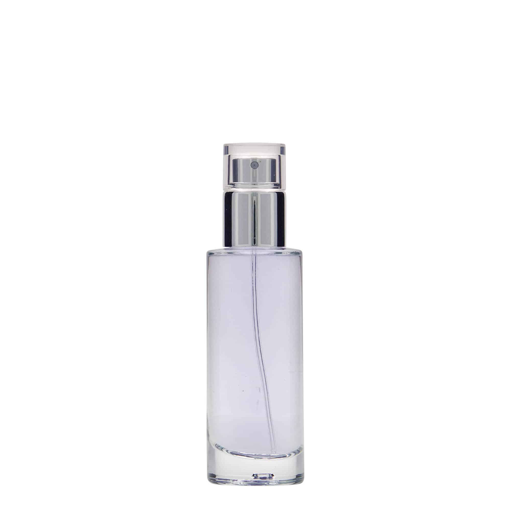 30 ml staklena bočica „Jasmina“