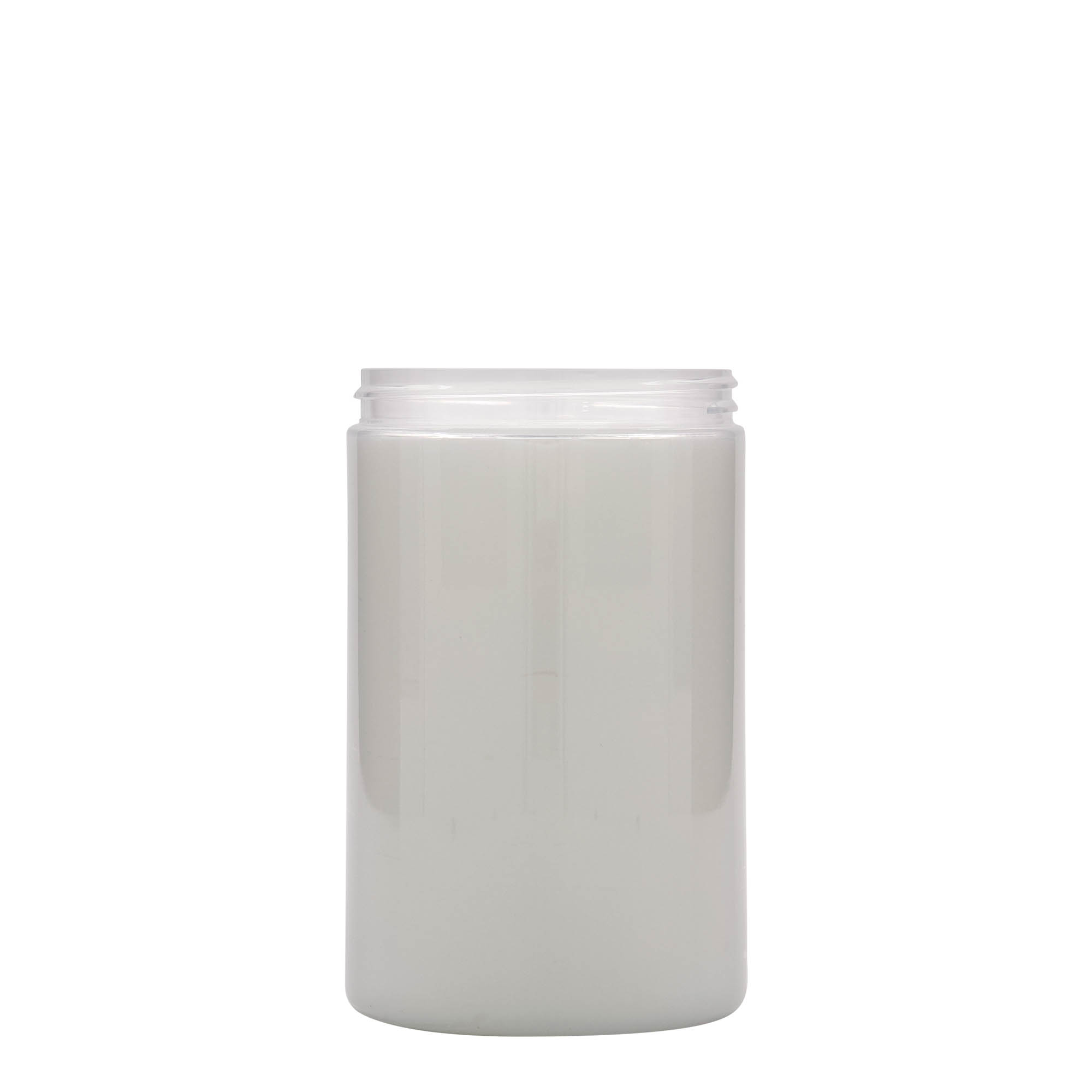 PET limenka 400 ml 'Isabella', otvor: 70/400
