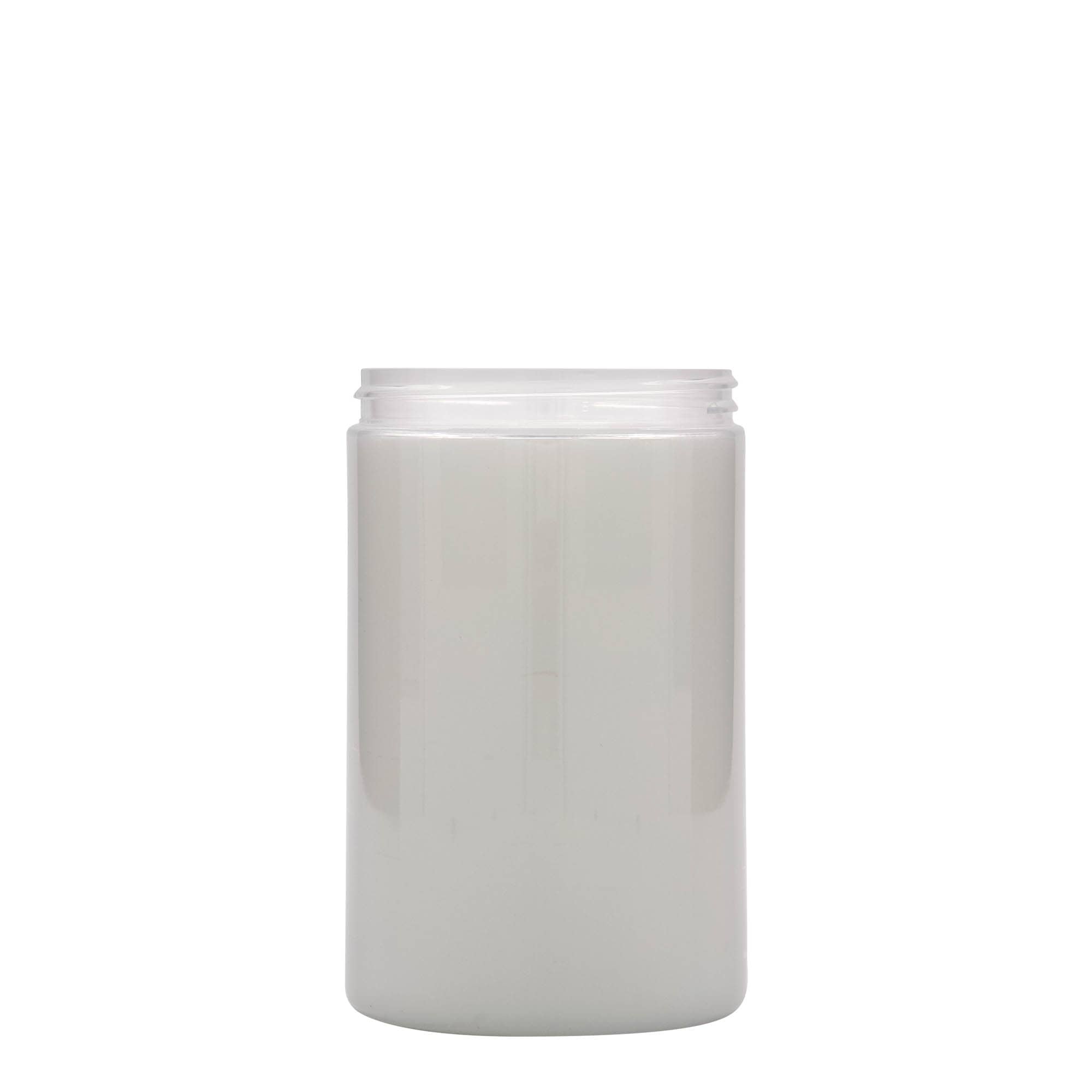 400 ml PET limenka 'Isabella', grlo: 70/400 400 ml PET limenka 'Isabella', grlo: 70/400